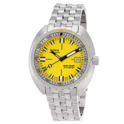 SUB 1500T Divingstar Automatic Men's Watch 883.10.361.10