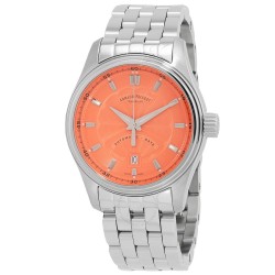 MH2 Automatic Men's Watch A640A-SM-MA2640A