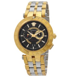 Chronograph Quartz Men's Watch VEBV00519