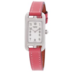 Nantucket Quartz Ladies Watch 046532WW00