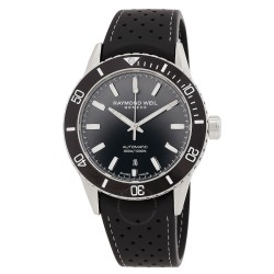 Freelancer Automatic Men's Watch 2775-SR1-20051