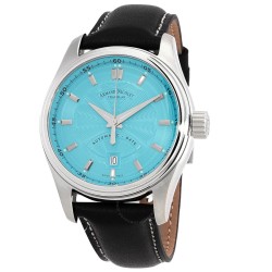 MH2 Automatic Men's Watch A640A-TF-P140NR2
