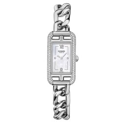 Nantucket Small Model Quartz Diamond Ladies Watch 059586WW00