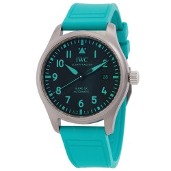 Pilot Mark XX Mercedes-AMG PETRONAS  Automatic Watch IW328210