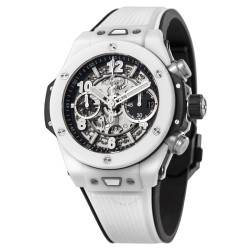 Big Bang Chronograph Automatic Men's Watch 441.HX.1171.RX