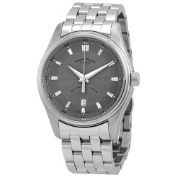 MH2 Automatic Grey Dial Men's Watch A640A-GR-MA2640A