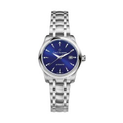 Manero Automatic Ladies Watch 00.10911.08.53.21