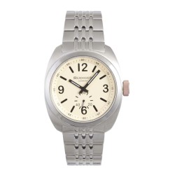 Siegen Men's Watch R5001-04-013.7