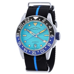 JSH Automatic Men's Watch A486RGU-TF-BN24480AANU