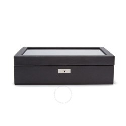 Roadster 10 PC Watch Box