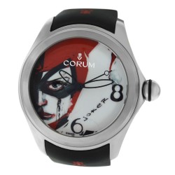 Big Bubble Joker Automatic Men's Watch L403/03170