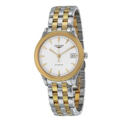 La Grande Classique Flagship Automatic Men's Watch L47743227