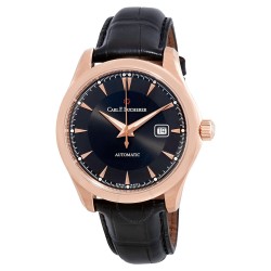 Manero Automatic Men's Watch 00.10915.03.33.01