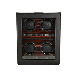 Design Module 2.7 Roadster Watch Winder 459156