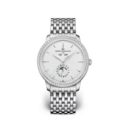 1966 Automatic Men's Watch 49535D11A131-11A