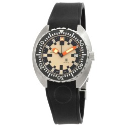 Army Automatic Men's Watch 785.10.031.20