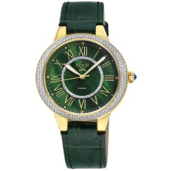 Astor II Quartz Ladies Watch 9144-L6