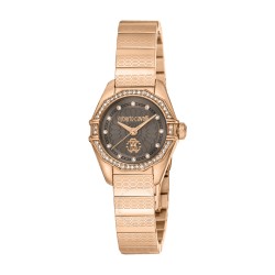 Fashion Watch Quartz Grey Dial Ladies Watch RC5L054M0075