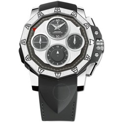 Admirals Cup Seafender Men's Watch 987.980.04/0061 AN04