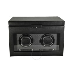 Viceroy Module 2.7 Double Watch Winder 456202