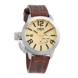 Lefty Classico Automatic Men's Watch 8892