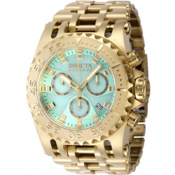 Reserve Chaos Chronograph Quartz Men's Watch 47610