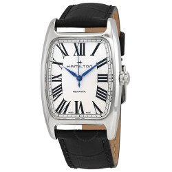 American Classic Hand Wind Men's Watch H13519711