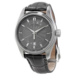 MH2 Automatic Grey Dial Men's Watch A640A-GR-P840GR2