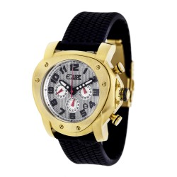 Grille Men's Watch E208