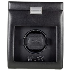 Single Module 2.1 Watch Winder Model No. 2703