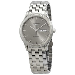 Flagship Automatic Silver Dial Men's Watch L48994726