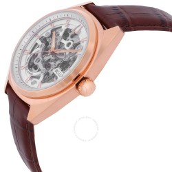 Surveyor Automatic Men's Watch 97A175