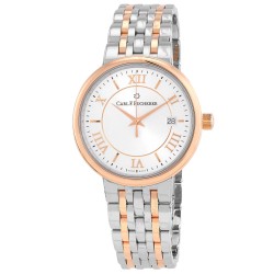 Adamavi Automatic Men's Watch 00.10314.07.15.21