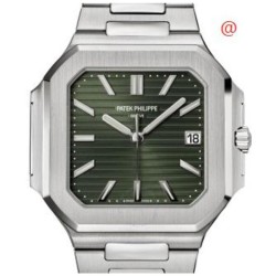 Cubitus Automatic Men's Watch 5821-1A-001