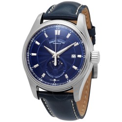 MH2 Automatic Blue Dial Men's Watch A640L-BU-P140BU2