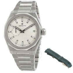 Defy Skyline Automatic Men's Watch 03.9300.3620/01.I001