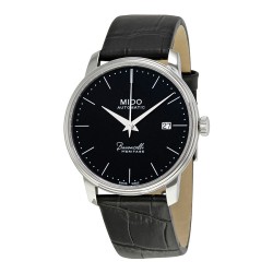 Baroncelli Heritage Automatic Watch M027.407.16.050.00