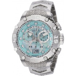 Subaqua Noma VIII Chronograph Quartz Men's Watch 47293