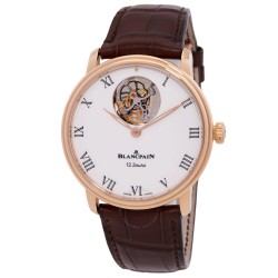 Villeret Automatic Men's Watch 66240-3631-55B