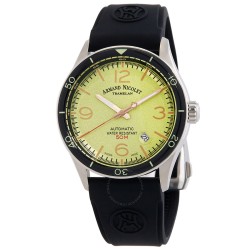 M2H Automatic Men's Watch A740HNA-VS-GG2710N