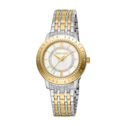 Fashion Watch Quartz Ladies Watch RC5L030M0085