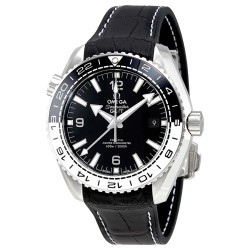 Seamaster Planet Ocean Automatic Men's Watch 215.33.44.22.01.001