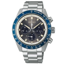 Prospex Speedtimer Chronograph Men's Watch SSC939P1