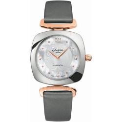 Pavonina Quartz Ladies Watch 1-03-02-03-06-34