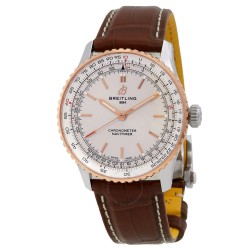 Navitimer Automatic Men's Watch U17329F41G1P1