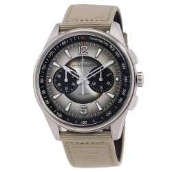 Polaris Chronograph Automatic Men's Watch Q902843J
