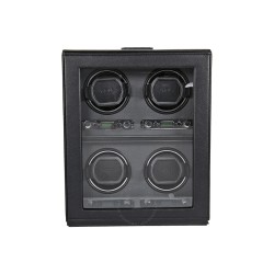 Viceroy Module 2.7 Four Piece Winder 456702