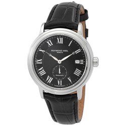 Maestro Automatic Men's Watch 2838-STC-00208