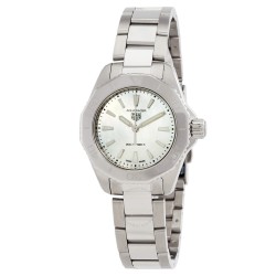 Aquaracer Professional Quartz Ladies Watch WBP1418.BA0622