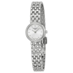 T-Trend Lovely Ladies Watch T0580091103100